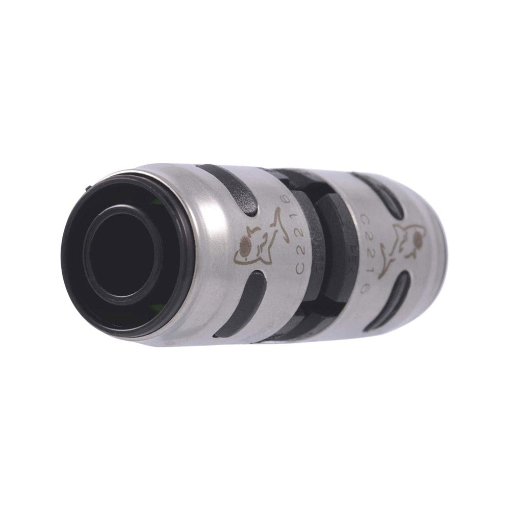 TRUE VALUE K008A PIPE FITTINGS