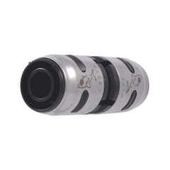 TRUE VALUE K008A PIPE FITTINGS