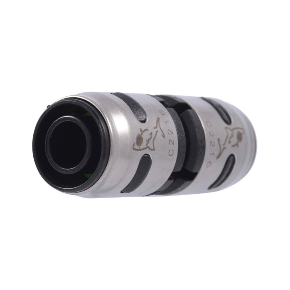 TRUE VALUE K016A6 PIPE FITTINGS