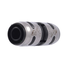 TRUE VALUE K016A6 PIPE FITTINGS