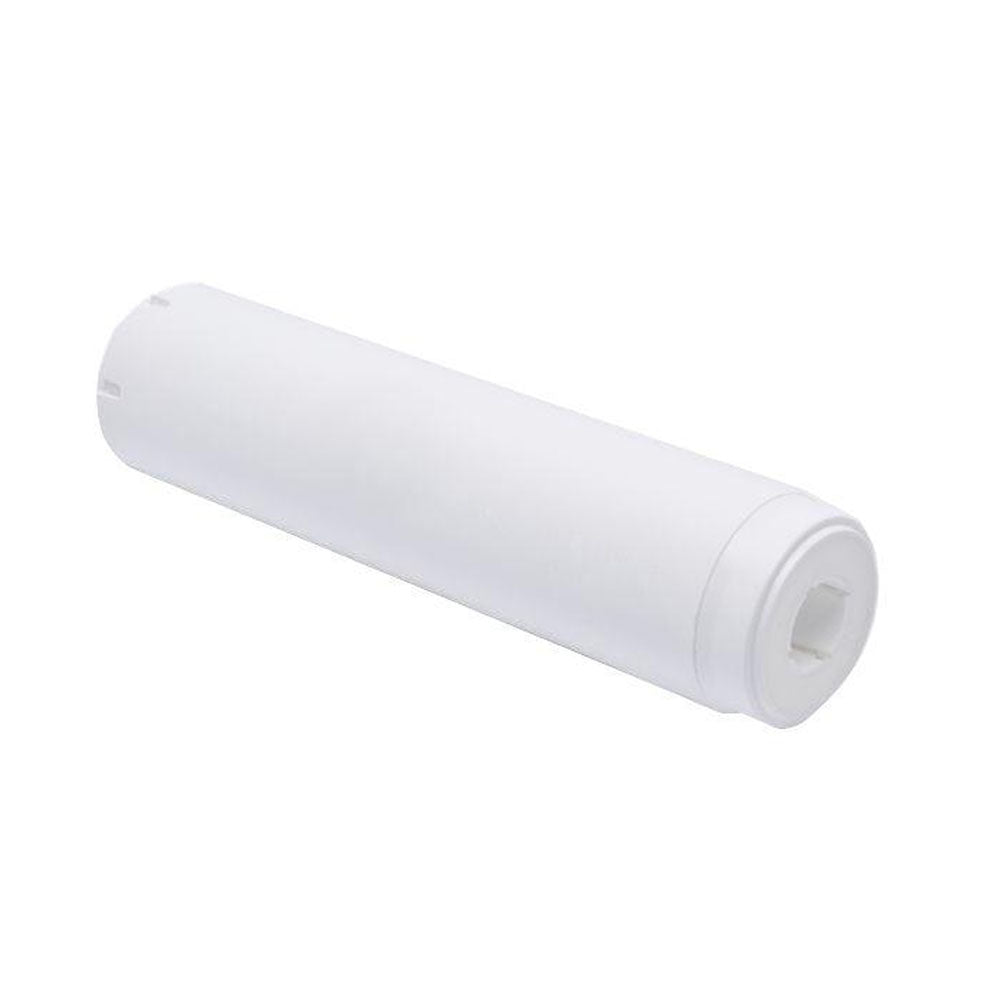 TRUE VALUE D-20A CARTRIDGE WATER FILTERS