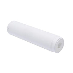 TRUE VALUE D-20A CARTRIDGE WATER FILTERS