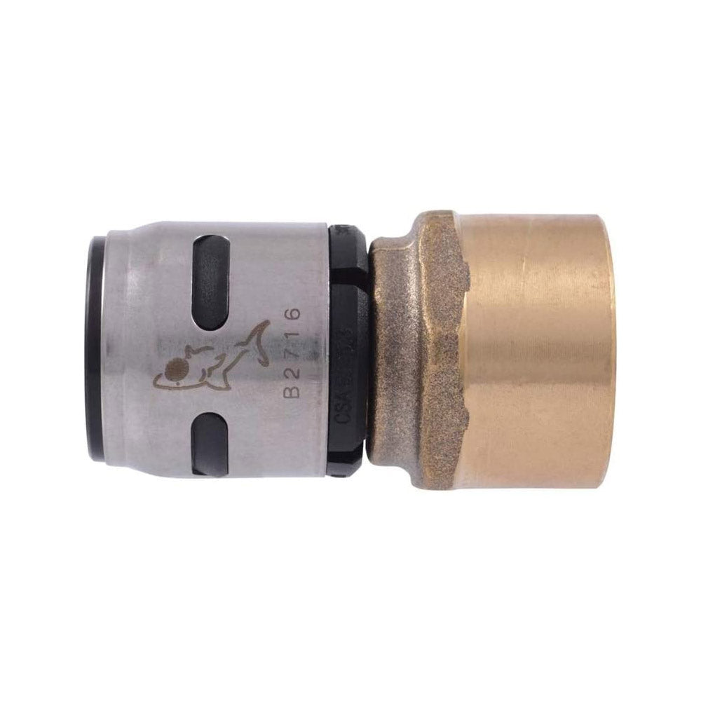 TRUE VALUE K088A PIPE FITTINGS