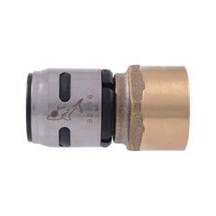 TRUE VALUE K088A PIPE FITTINGS
