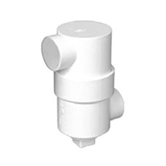 TRUE VALUE PVC00720X0600HA PIPE FITTINGS