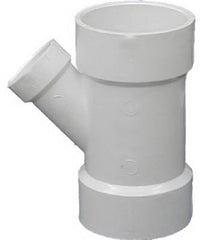 TRUE VALUE PVC006011800HA PIPE FITTINGS