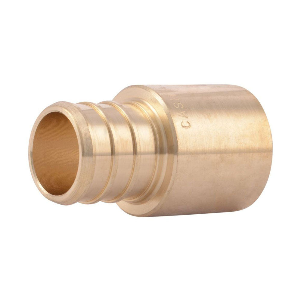 TRUE VALUE UC608LFA PIPE FITTINGS