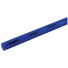 TRUE VALUE U860B5 PEX CRIMP FITTINGS