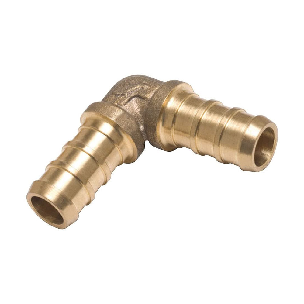 TRUE VALUE UC260LFA DUCT ELBOWS