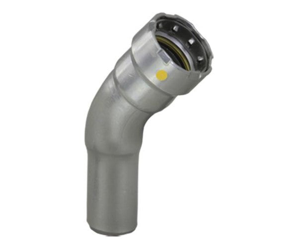 VIEGA 26106 PIPE FITTINGS