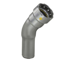 VIEGA 26106 PIPE FITTINGS