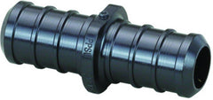 VIEGA 43353 PIPE FITTINGS