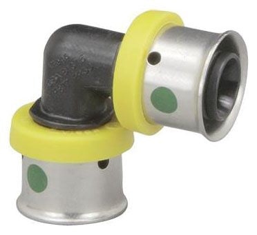 VIEGA 49240 PIPE FITTINGS