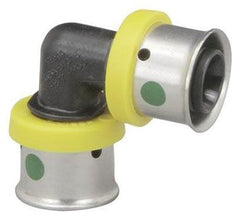 VIEGA 49240 PIPE FITTINGS