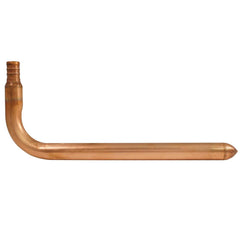VIEGA 44208 PIPE FITTINGS