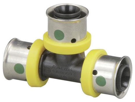 VIEGA 49994 PIPE FITTINGS