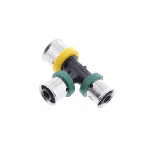 VIEGA 49997 PIPE FITTINGS