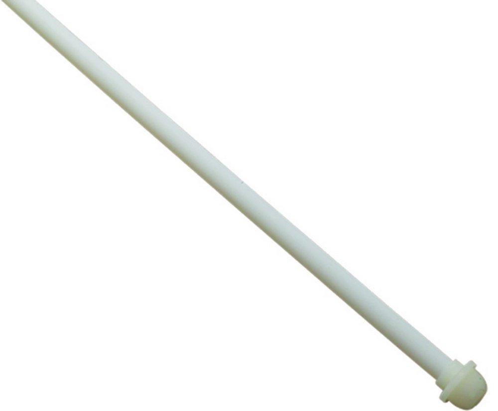 VIEGA 58130 PIPE FITTINGS