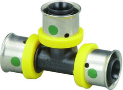 VIEGA 49987 PIPE FITTINGS