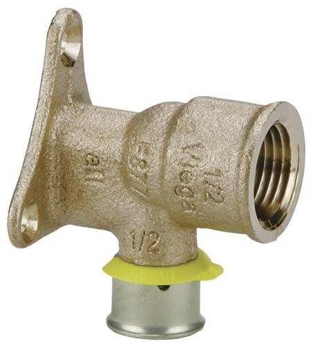 VIEGA 94520 PIPE FITTINGS
