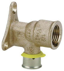 VIEGA 94520 PIPE FITTINGS