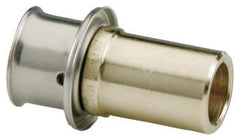 VIEGA 97560 PIPE FITTINGS