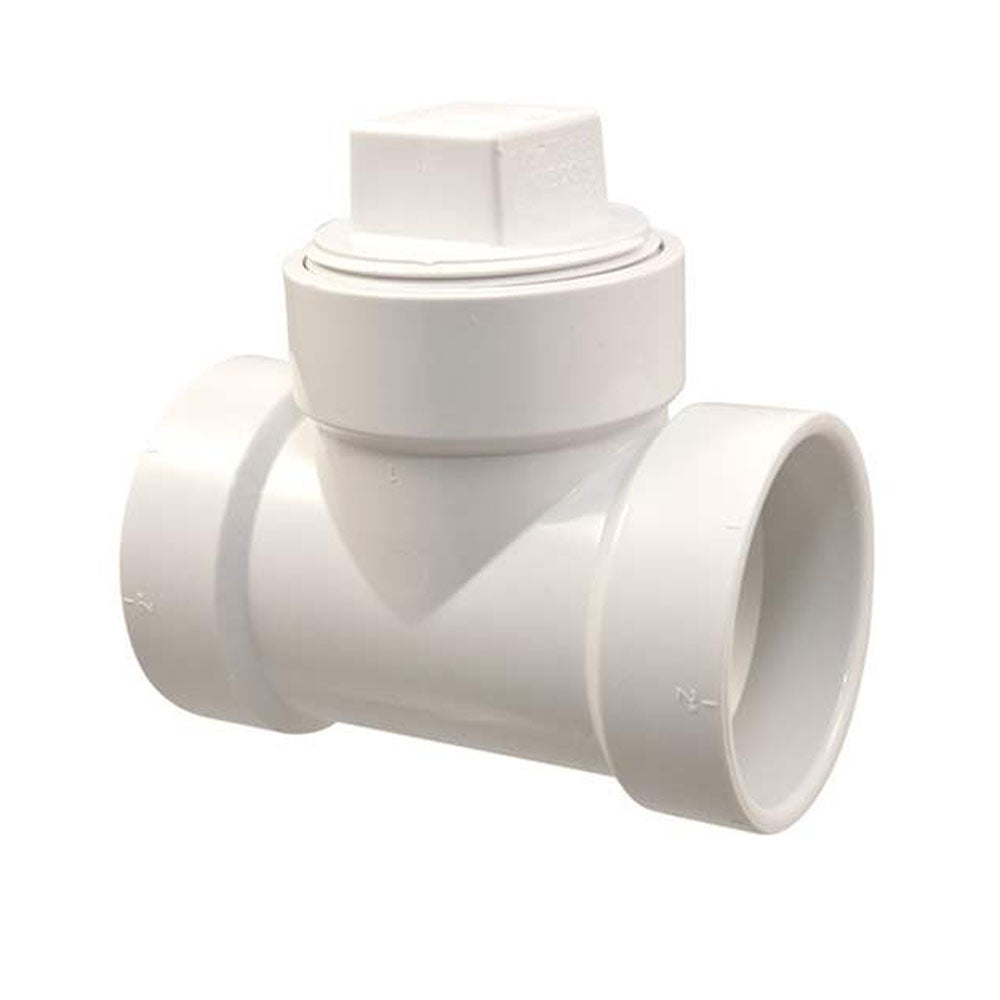 WESTLAKE PIPE & FITTINGS 040350 PIPE FITTINGS