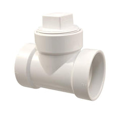 WESTLAKE PIPE & FITTINGS 040350 PIPE FITTINGS