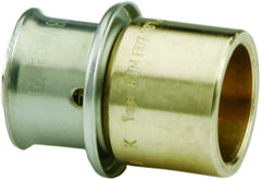 VIEGA 92070 PIPE FITTINGS