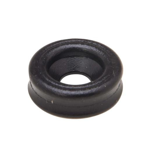 WOODFORD 30560 O-RINGS & GASKETS