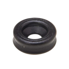WOODFORD 30560 O-RINGS & GASKETS