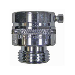 WOODFORD 34HDBR BACKFLOW PREVENTERS