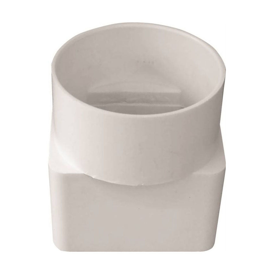 WESTLAKE PIPE & FITTINGS P1923 PIPE FITTINGS