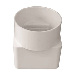 WESTLAKE PIPE & FITTINGS P1923 PIPE FITTINGS