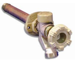 WOODFORD 17CP-4-MH BATH & KITCHEN FAUCETS