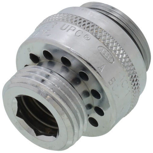 WOODFORD Woodford 34HA-CH Model-34HA 3/4 Male Hose Thread Vacuum Breaker