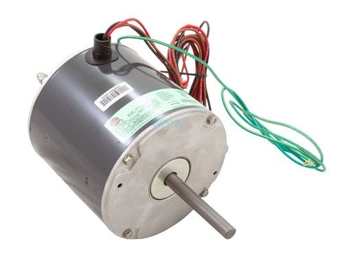 PENTAIR 474323Z CONDENSER FAN MOTORS