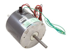 PENTAIR 474323Z CONDENSER FAN MOTORS