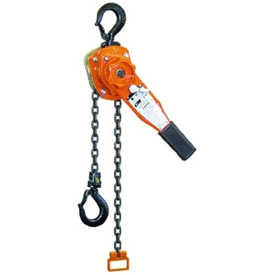 CM COLUMBUS MCKINNON 5311A FALL PROTECTION EQUIPMENT
