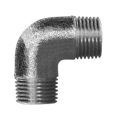 APPLETON Appleton ELM90-100 Unilets Conduit Elbow (2 in/90 deg)