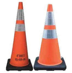 CORTINA 350025 SAFETY CONES, CHAINS & TAPES