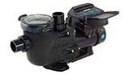 HAYWARD SPX3206Z1VSPE PIPE FITTINGS