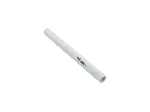 ZODIAC D44 POOL HOSES