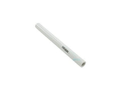 ZODIAC D44 POOL HOSES