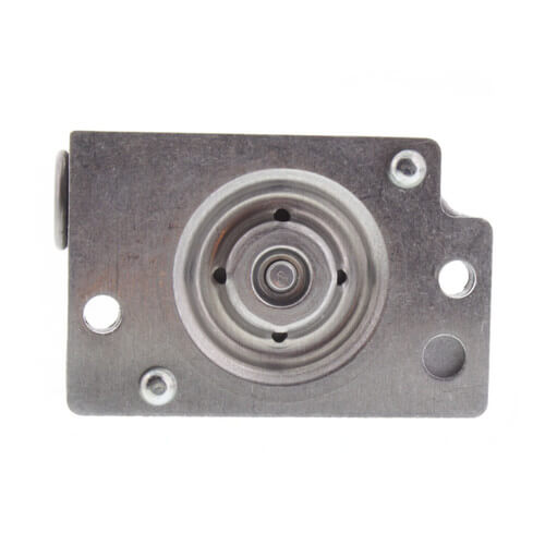 ROBERTSHAW Robertshaw 1751-005 Hi-Lo Adjustable Natural Gas Regulator Kit