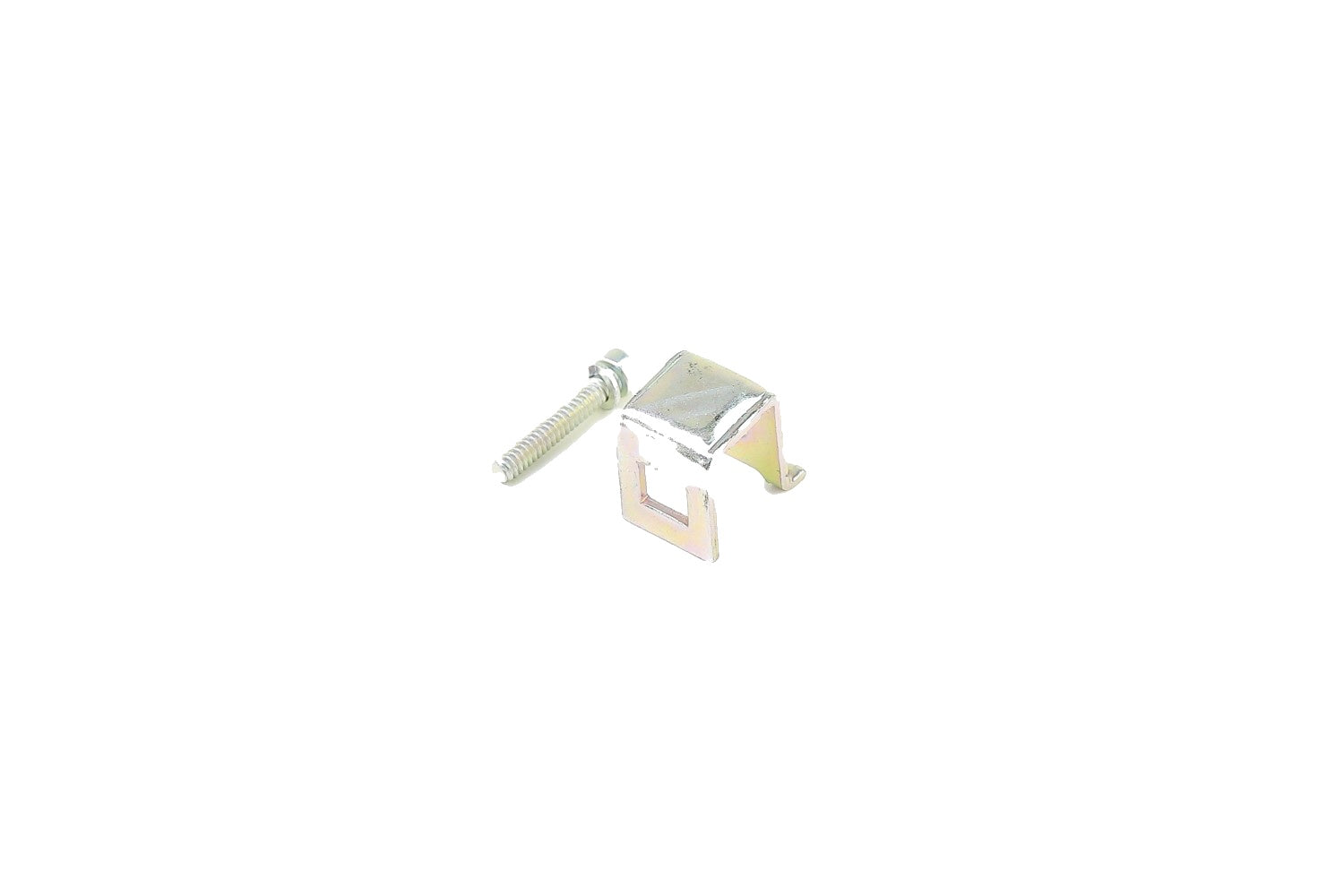 ROBERTSHAW 1751-009 WALL BRACKETS & PARTS