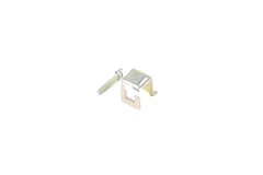 ROBERTSHAW 1751-009 WALL BRACKETS & PARTS