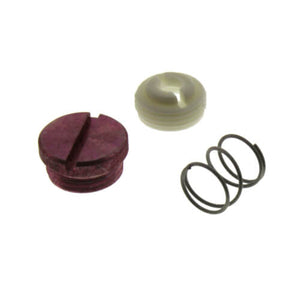 ROBERTSHAW 1751-025 LIQUID PROPANE CONVERSION KITS