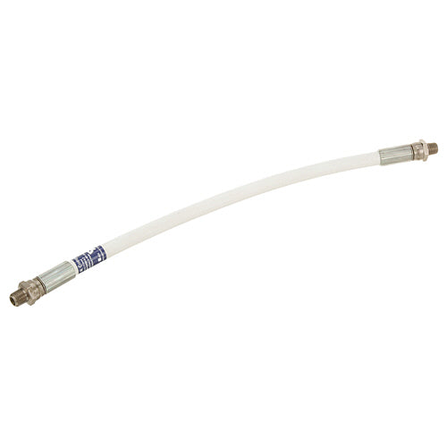 MAGIKITCH'N B6602401 PIPE FITTINGS