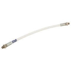 MAGIKITCH'N B6602401 PIPE FITTINGS